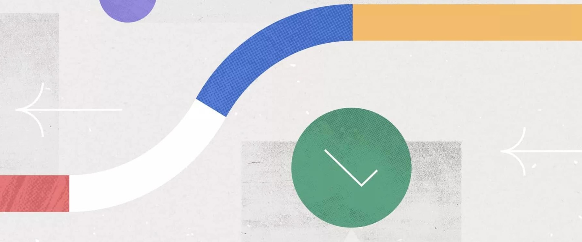 Developing a Project Timeline: A Step-by-Step Guide to Organizing Your Project Tasks
