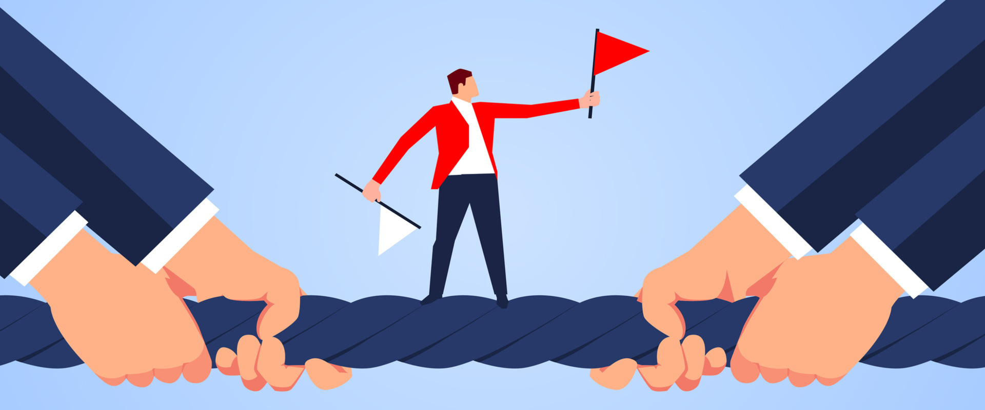 Addressing Conflicts and Misunderstandings: Effective Communication Strategies for Project Teams