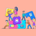 Communicating Budget and Schedule Updates to Stakeholders: A Comprehensive Guide