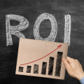 Estimating Project Expenses and ROI: A Comprehensive Guide