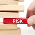 Brainstorming Potential Risks and Scenarios: A Comprehensive Overview