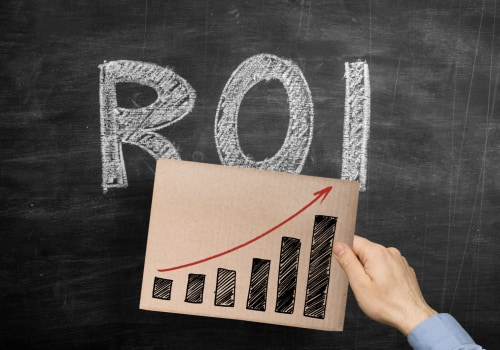 Estimating Project Expenses and ROI: A Comprehensive Guide