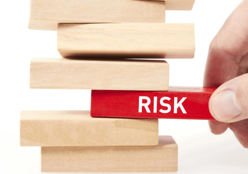 Brainstorming Potential Risks and Scenarios: A Comprehensive Overview