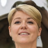 Lorrie Broomes